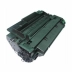 Toner Compatível HP Preto 255A P-605A Premium Quality Masterprint