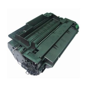Toner Compatível HP Preto 255x (P-605-X) - P3015 / P3015N / P3015D / P3015DN / P3015X / M525F