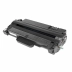 Toner Compatível Samsung Preto MLT-D105 ML-1910/1911/2525/2580/2581 SCX4600/4601