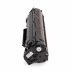 Toner Compatível HP Preto 435 / 436 / 285 / 278A Universal 2050100777