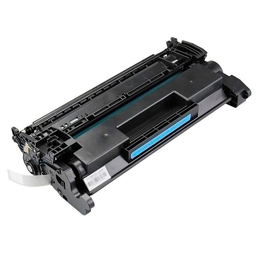 Toner Compativel HP Preto 226X (P-740-X) M426 / M426FDW / M426DW / M402DN / M402N
