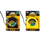 Trena com Trava 19mm x 5m Sortida Startools