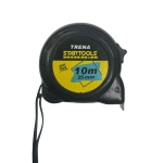 Trena com Trava 25mm x 10m Startools
