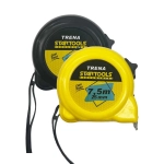 Trena com Trava 25mm x  7,5m Sortida Startools