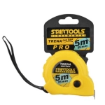Trena com Trava 25mm x  5m Startools